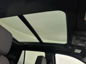 Изображение 14