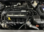 Изображение 15