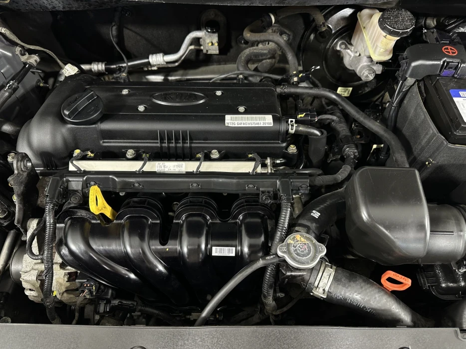 Изображение 15