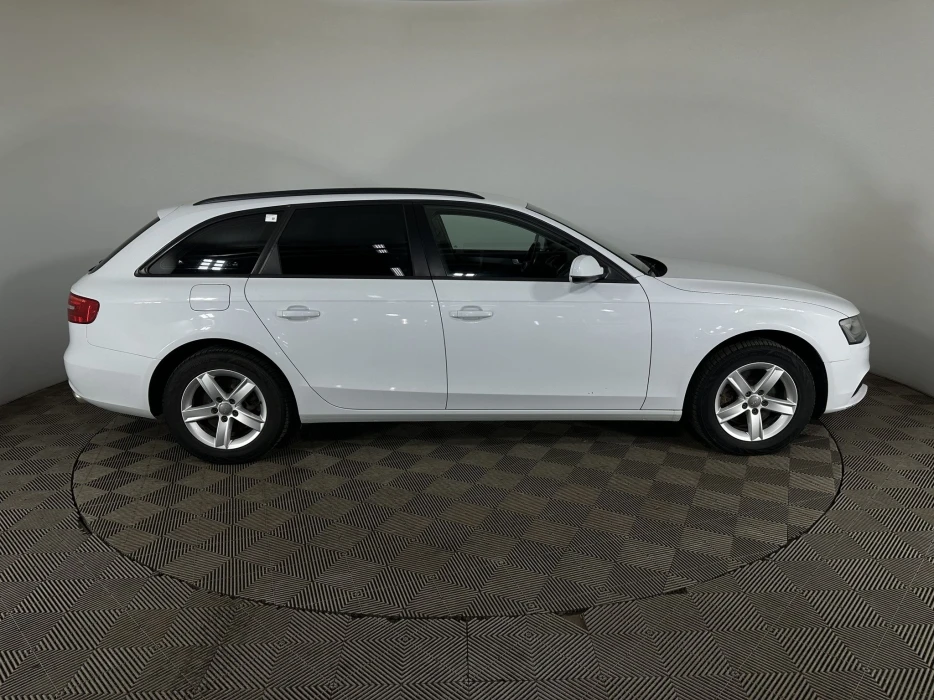 Изображение 3