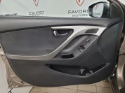 Изображение 7