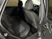 Изображение 16