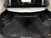 Изображение 17