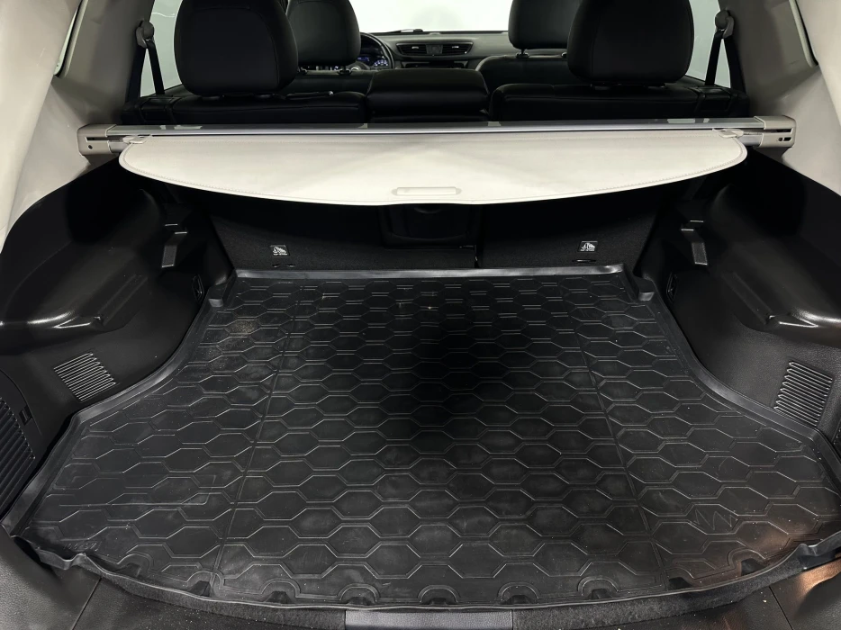 Изображение 17