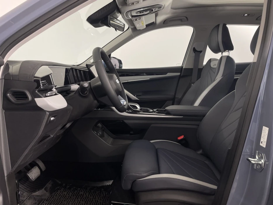 Изображение 5