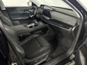 Изображение 13