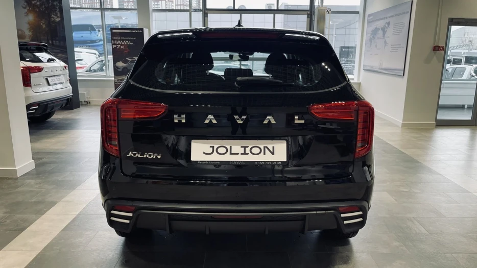 Изображение 3