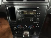 Изображение 11