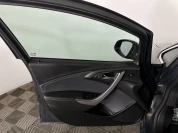 Изображение 7