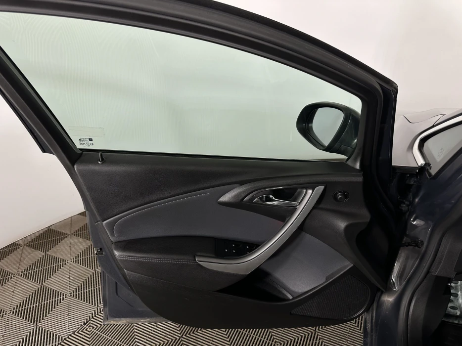 Изображение 7