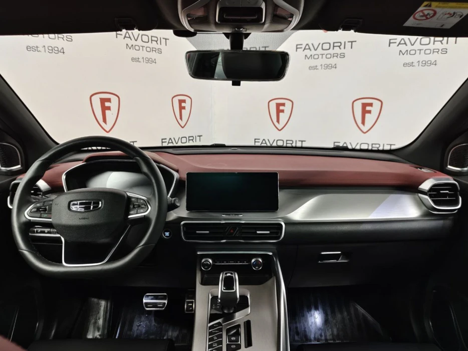 Изображение 6