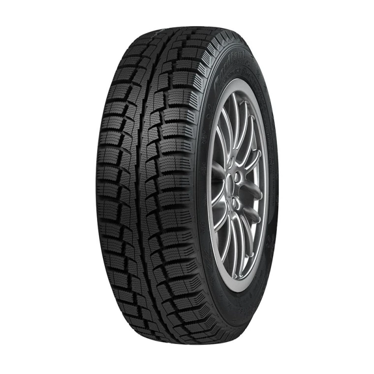 Новые шины Cordiant Полар SL PW-404 205/55 R 16