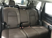 Изображение 15