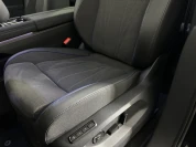 Изображение 9