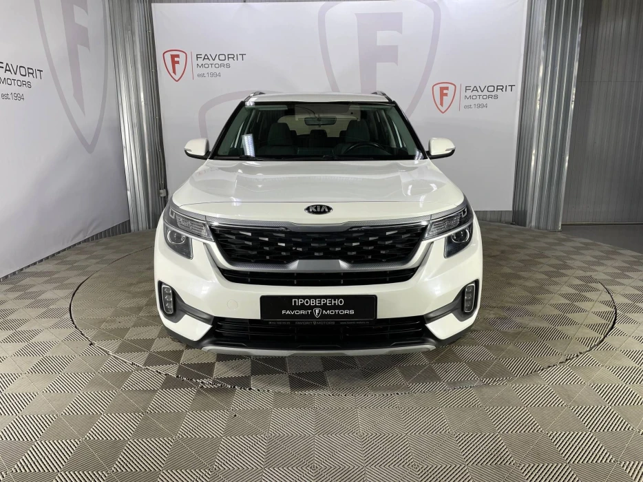 Изображение 1