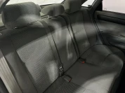 Изображение 12