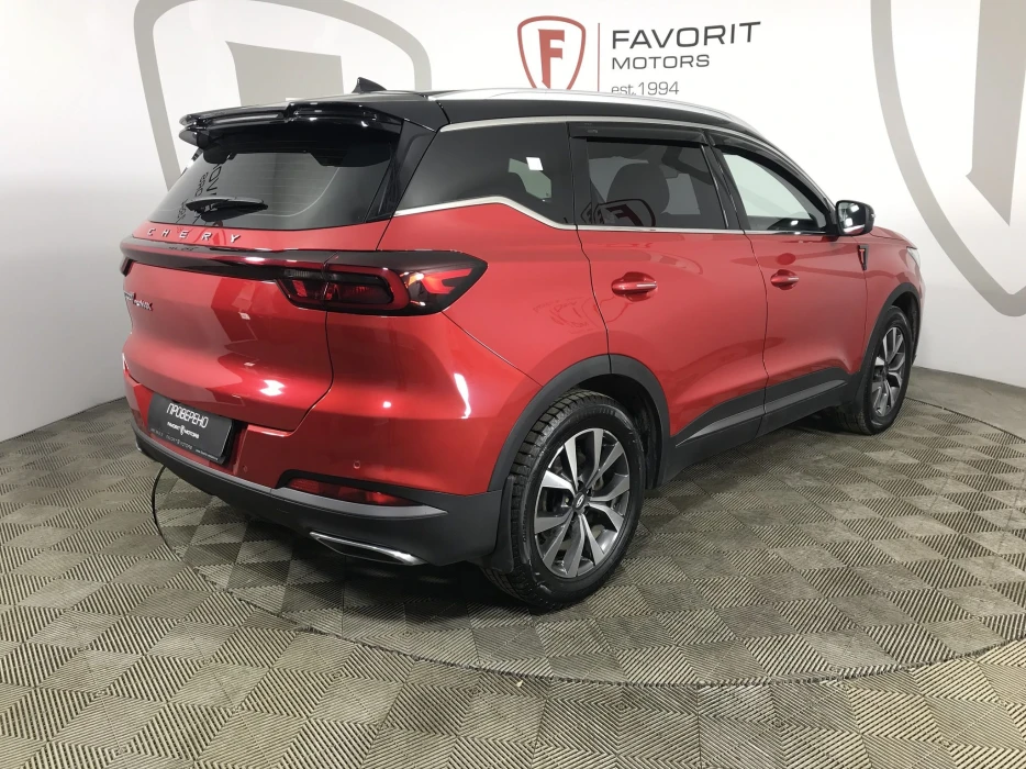 Изображение 5