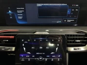 Изображение 11