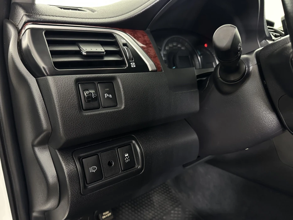 Изображение 8