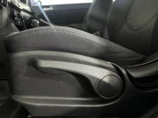 Изображение 8