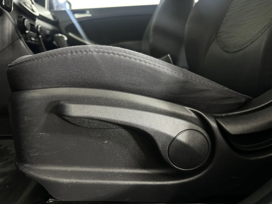 Изображение 8