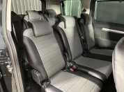 Изображение 14