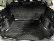 Изображение 17