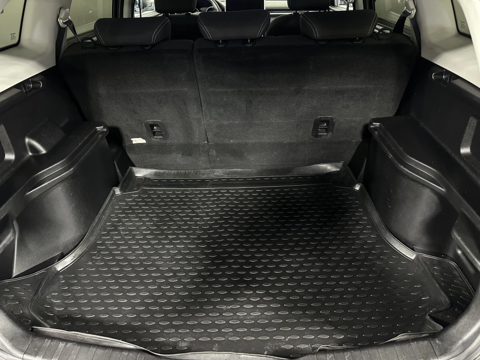 Изображение 17