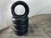 Изображение 18