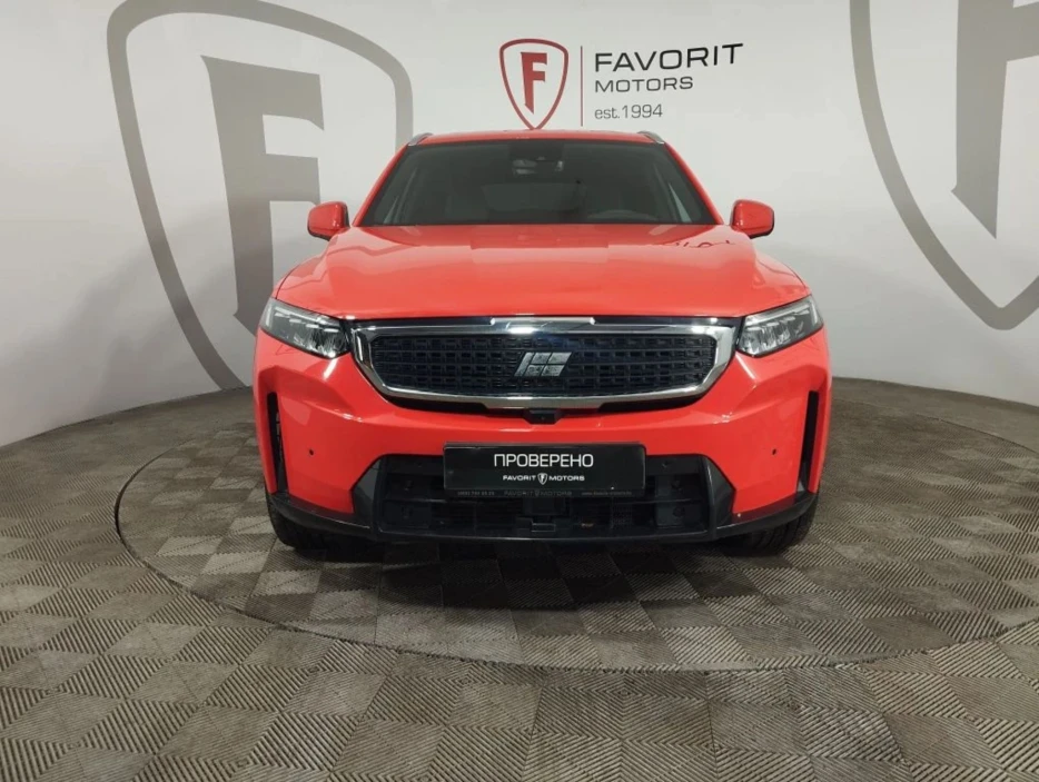 Изображение 1