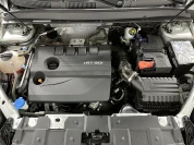 Изображение 15