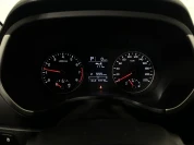 Изображение 10