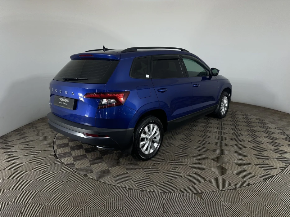 Изображение 5