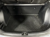 Изображение 17