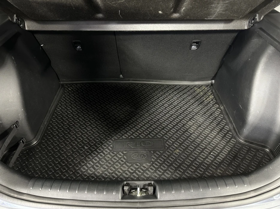 Изображение 17