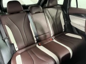 Изображение 15