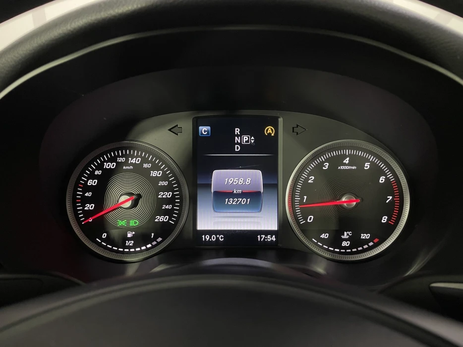 Изображение 9