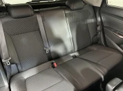 Изображение 14