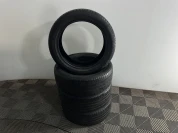 Изображение 19