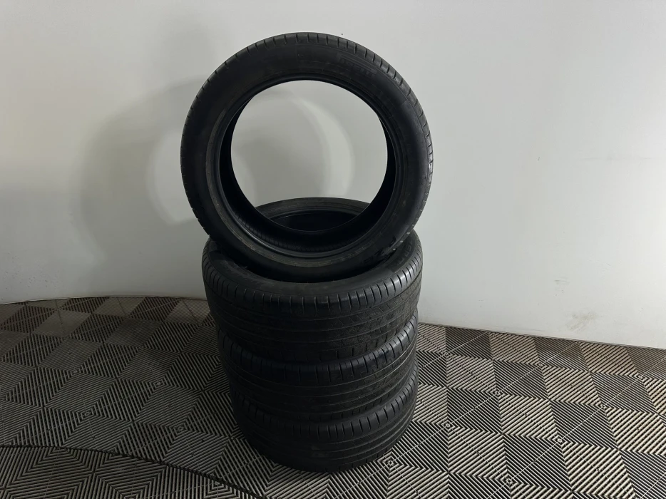 Изображение 19