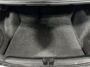 Изображение 17