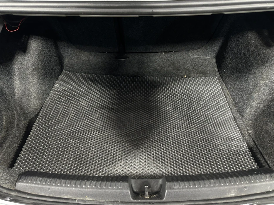 Изображение 17