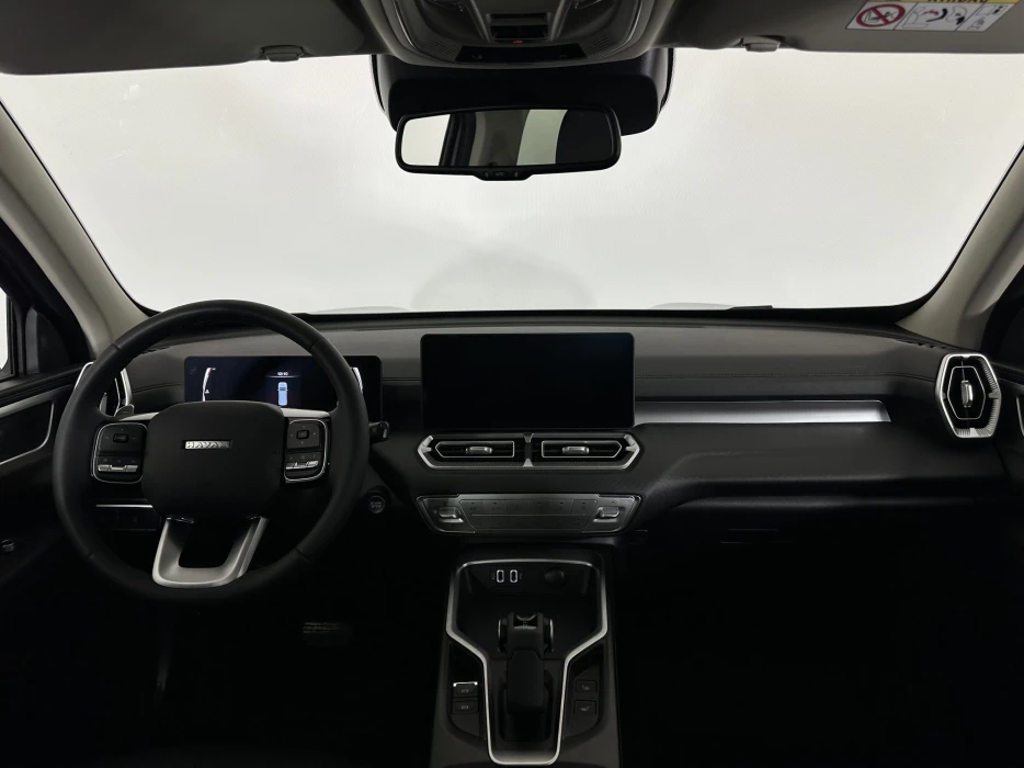 Изображение 6