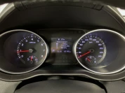 Изображение 10