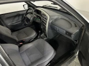 Изображение 13