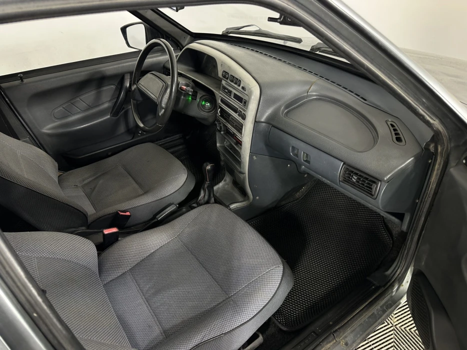 Изображение 13