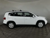 Изображение 3