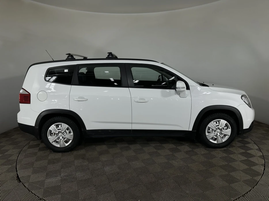 Изображение 3