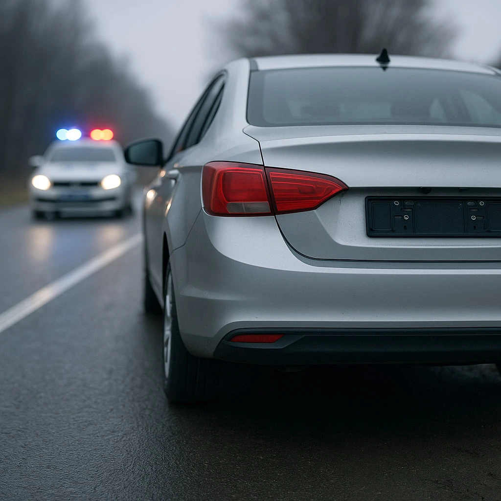 Финансовые и юридические тонкости