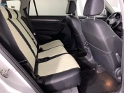 Изображение 16